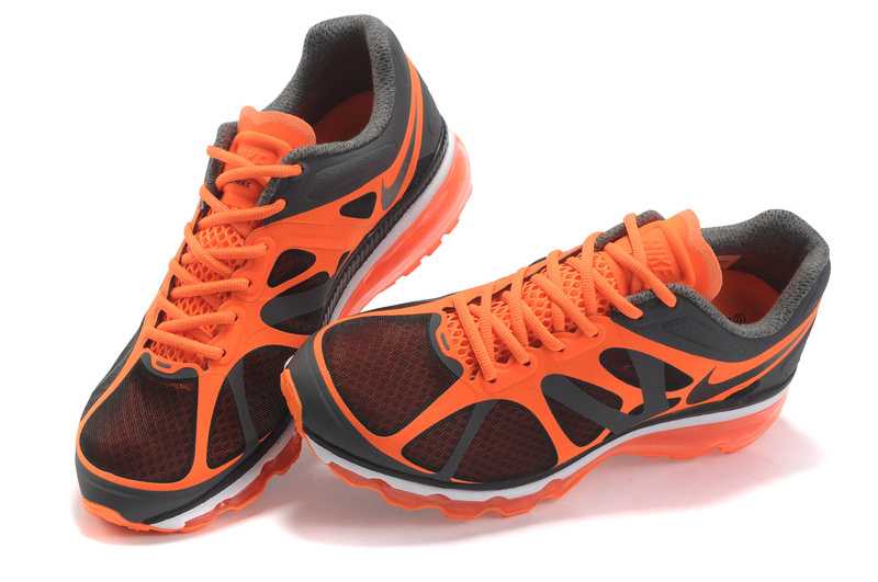 2012 nike air max release date chaussures air max nike acheter et vendre